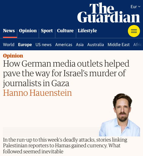 Nicholas Potter tweet media