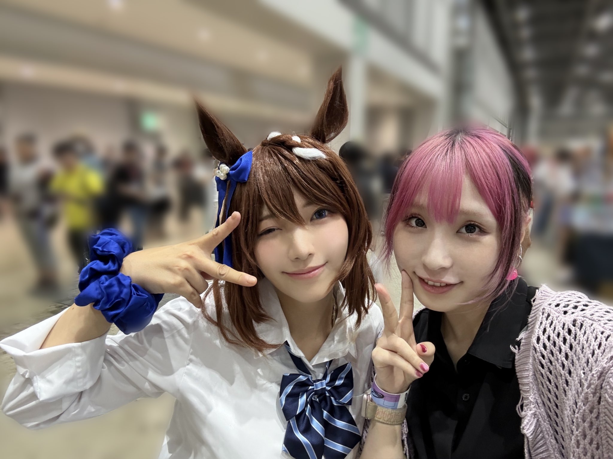 ずっきー (@zuk2y_) / X