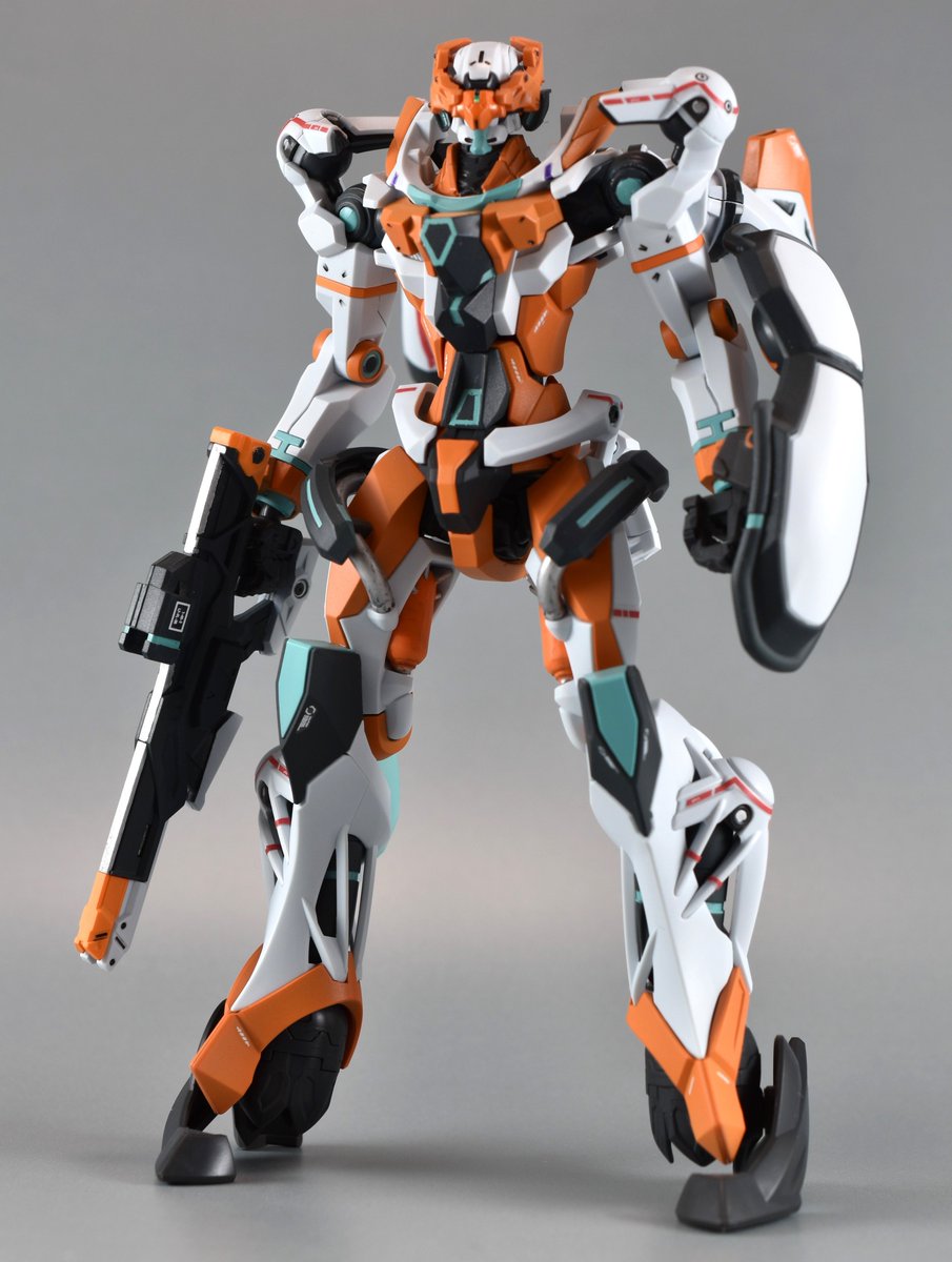 にゃーさん@ (@p1nisan) / Posts / X