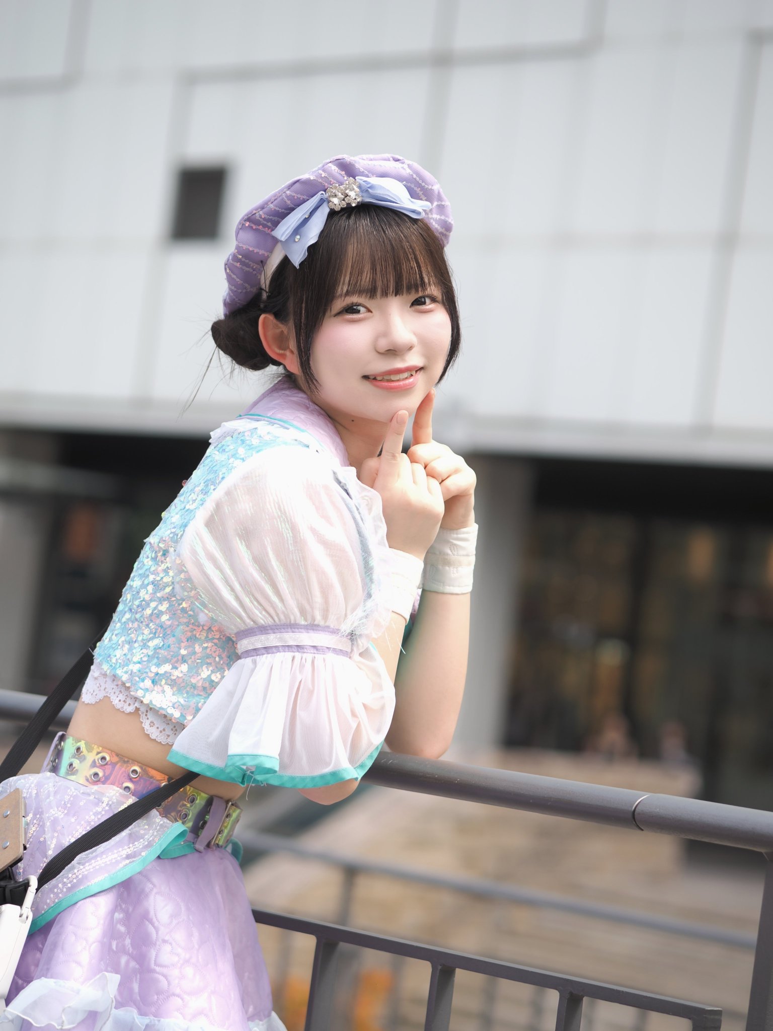 【 ミミ姫…11月24日迄 】 ミミヨン on X: 