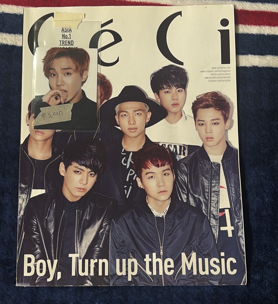 Yel 🍒 tweet media