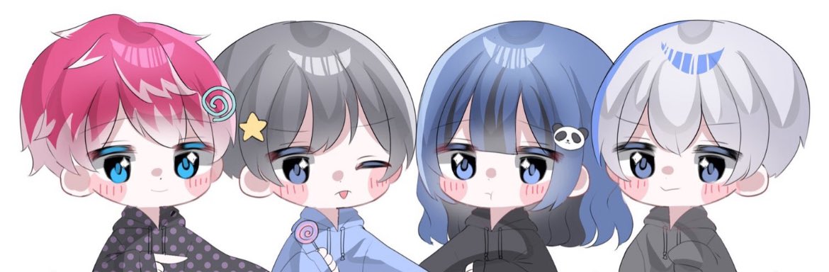 桐ヶ谷ありす@無量空処【伏せ組なぽ軍3】【さあや軍】 (@olo_3x) on Twitter photo 𝐀𝐥𝐢𝐜𝐞 𝐑𝐨𝐨𝐦✰︎
 ̄ ̄ ̄ ̄ ̄ ̄ ̄ ̄ ̄ ̄ ̄ ̄ ̄ ̄ ̄ ̄ ̄
︎︎︎✿ 8/16 (土)25:00〜4連戦
∟ #スクワット(🚺1必須)
❀🥇各1000マネ
∟通常
︎✿ 条件F&R
∟<a href="/olo_3x/">ありすりーぜ🐜@えろ漫画評論家【伏せ組なぽ軍3】【さあや軍】</a>
🔖.·応募
∟荒野名+本垢 X ID 𝐀𝐥𝐢𝐜𝐞 𝐑𝐨𝐨𝐦✰︎
 ̄ ̄ ̄ ̄ ̄ ̄ ̄ ̄ ̄ ̄ ̄ ̄ ̄ ̄ ̄ ̄ ̄
︎︎︎✿ 8/16 (土)25:00〜4連戦
∟ #スクワット(🚺1必須)
❀🥇各1000マネ
∟通常
︎✿ 条件F&R
∟<a href="/olo_3x/">ありすりーぜ🐜@えろ漫画評論家【伏せ組なぽ軍3】【さあや軍】</a>
🔖.·応募
∟荒野名+本垢 X ID