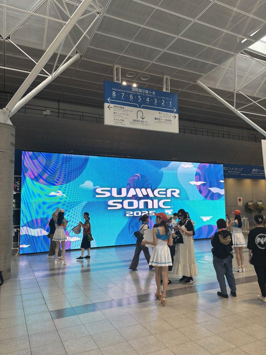 渡辺誠司 tweet media