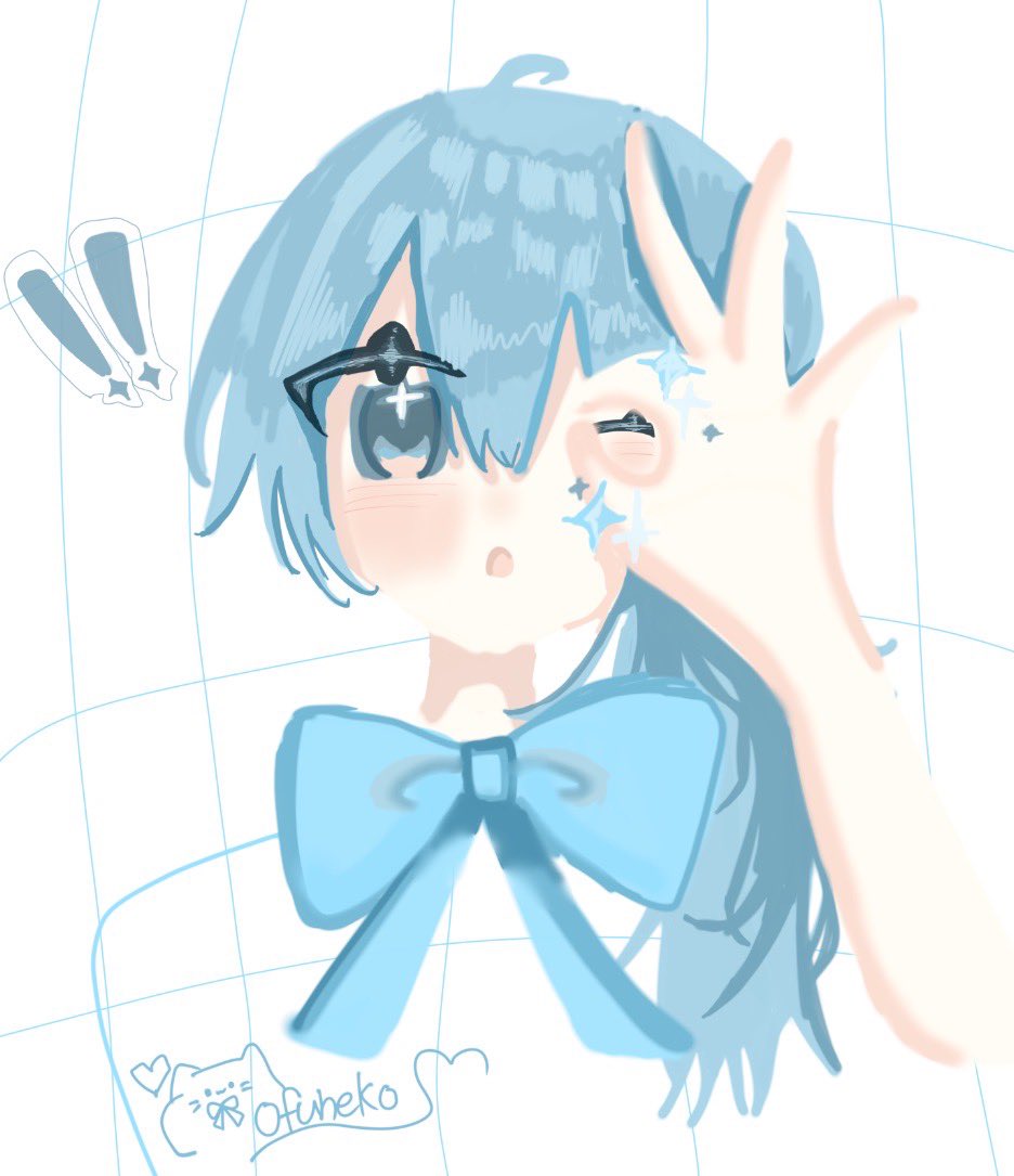 るなさんです！ GpmhRI3aYAAeRB8.jpg