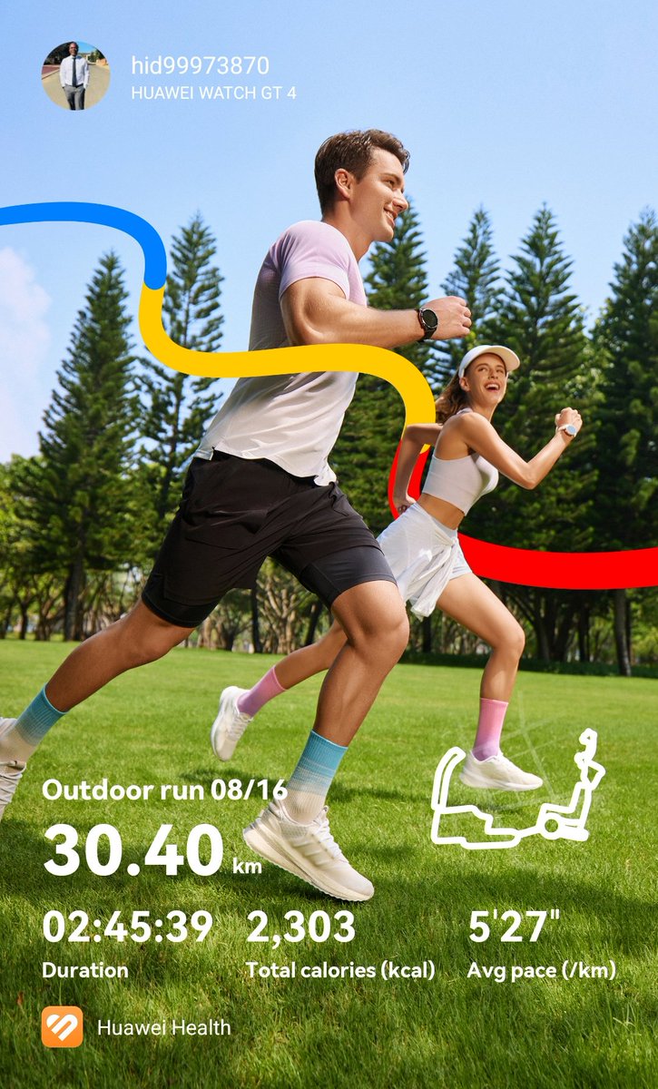 Sekontiri se monate hoseng