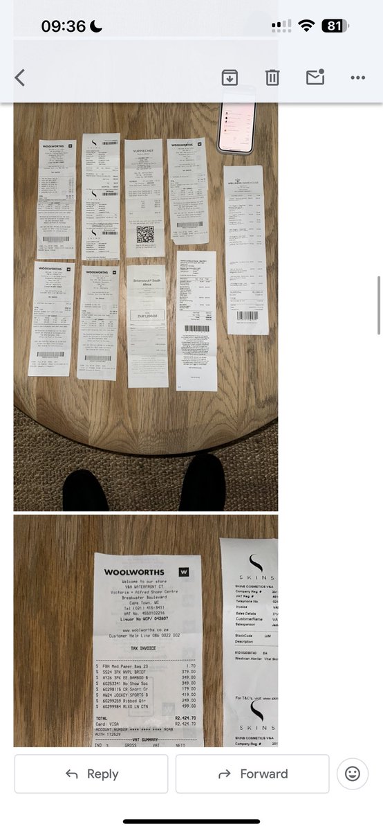 byadiwilson's tweet photo. @lufthansa I’ve replied to the email with screenshots of receipts! I’ve uploaded them on the feedback form!! And you keep saying there is no proof!?! 

This FB ID 41758042 has been going on since the 1st of JULY!!! Flippen ridiculous!! https://t.co/xi3mJYiRTD