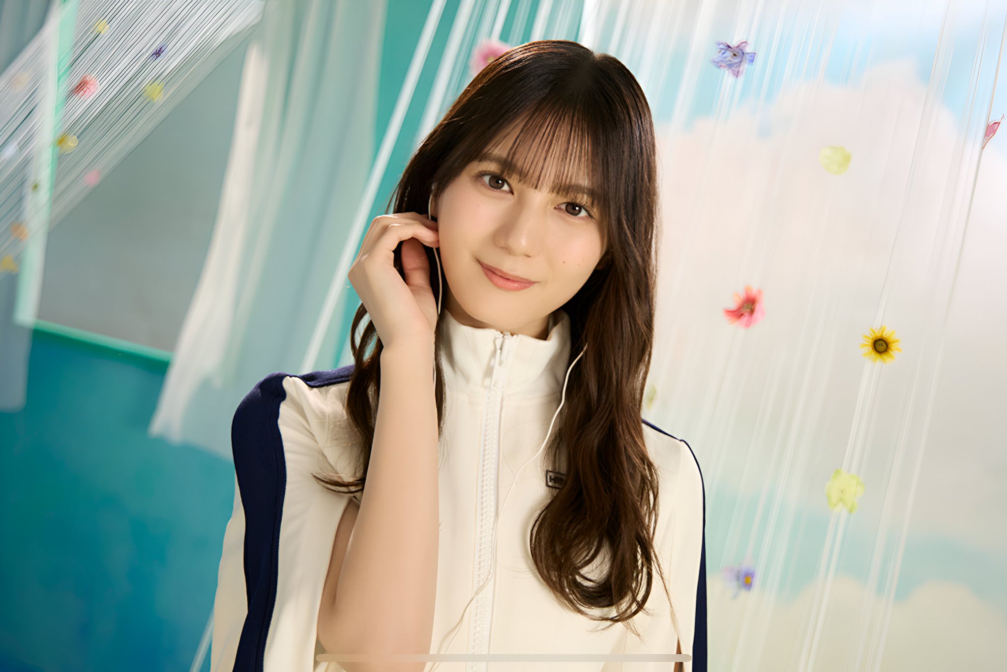 小坂菜緒 チェキ 2025年正月エール Amazon.co.jp: 小坂菜緒 サイン入りチェキ 日向坂46 : おもちゃ