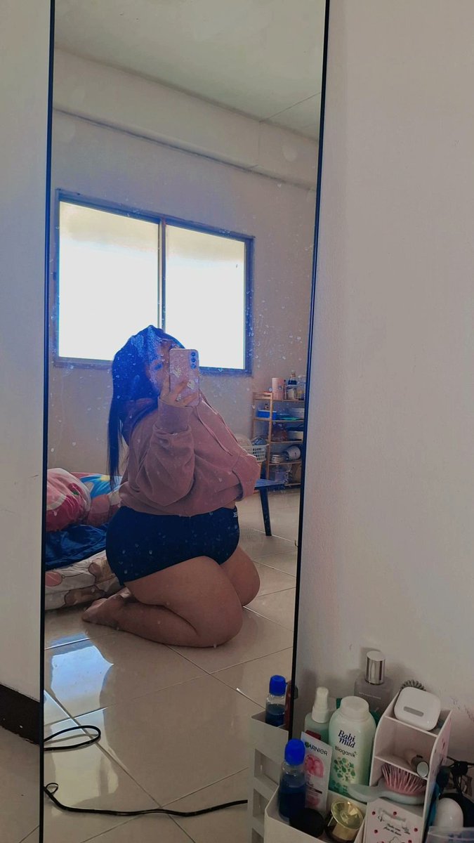 อยากโดนเธอจับพุงงงงงงงงงงงงงง
จังเลยค่ะ🥺🥺🥺🥺🥺 #หนามแดง #สมุทรปราการ #สาวอ้วน