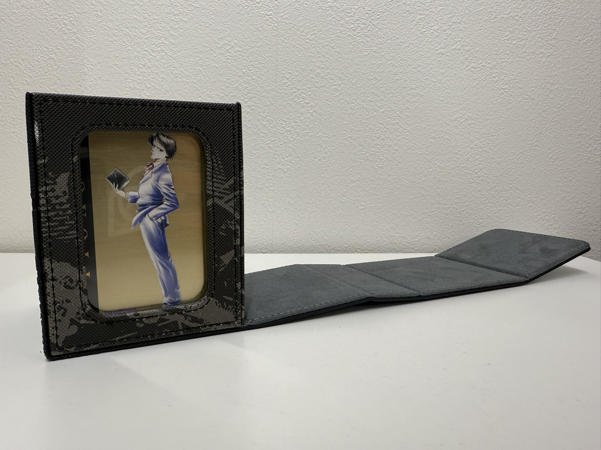 アーチーCS ー 現存性Neutraling ー Aiming to be number one in Japan] A massive CS will be held