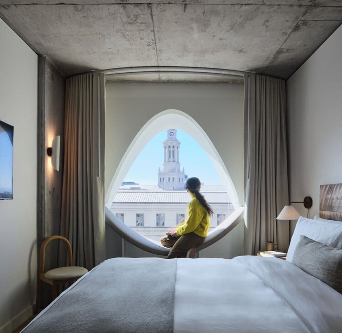 Philip Oldfield tweet media