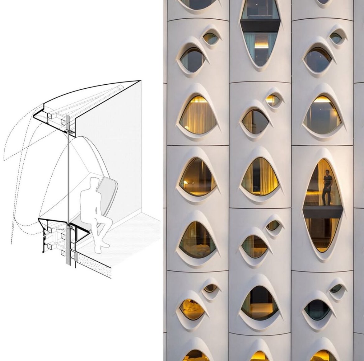 Philip Oldfield tweet media