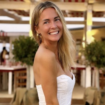 geoluzipage's tweet photo. #NuovaFotoProfilo https://t.co/jmLGL3N3l4