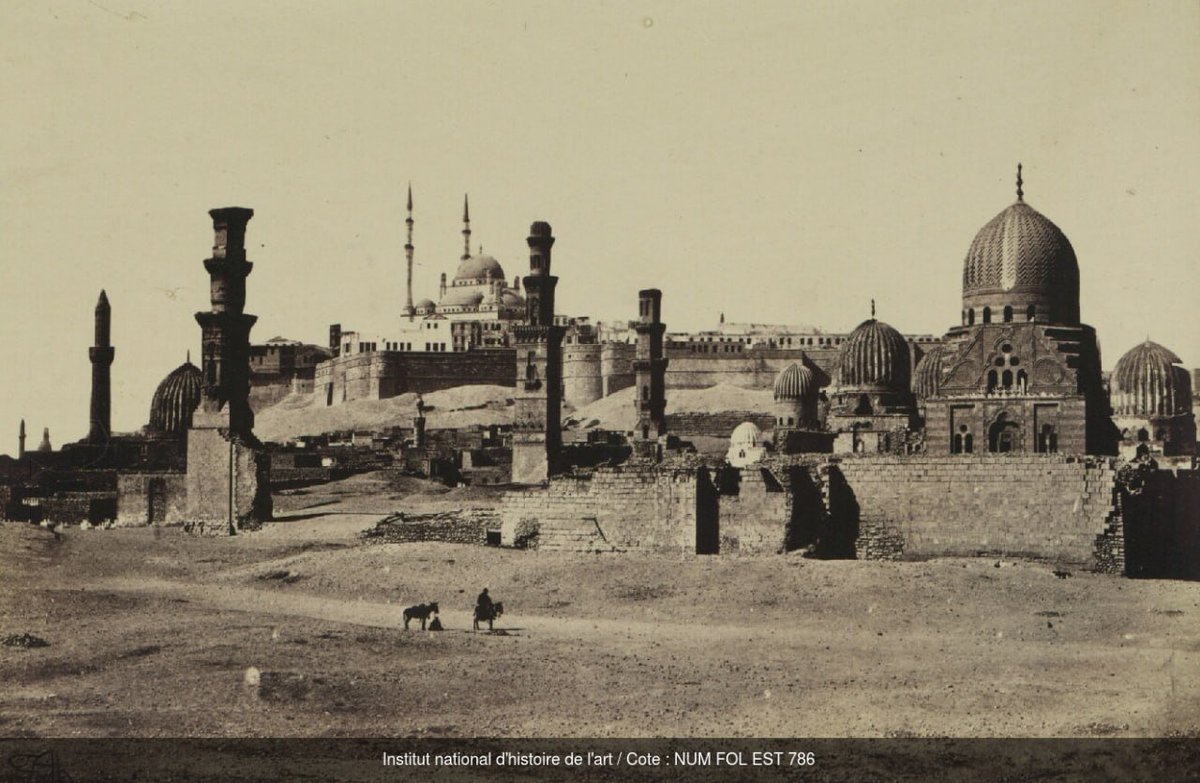 AncientsRback's tweet image. North Africa was devastated by a cataclysm, burying entire cities and settlements. It was not up until the 1800&apos;s that people realize it. Why? Because is when the history of this humanity starts. 

Egypt

#africa #tartaria #civilization #history #tech #giants #mudflood