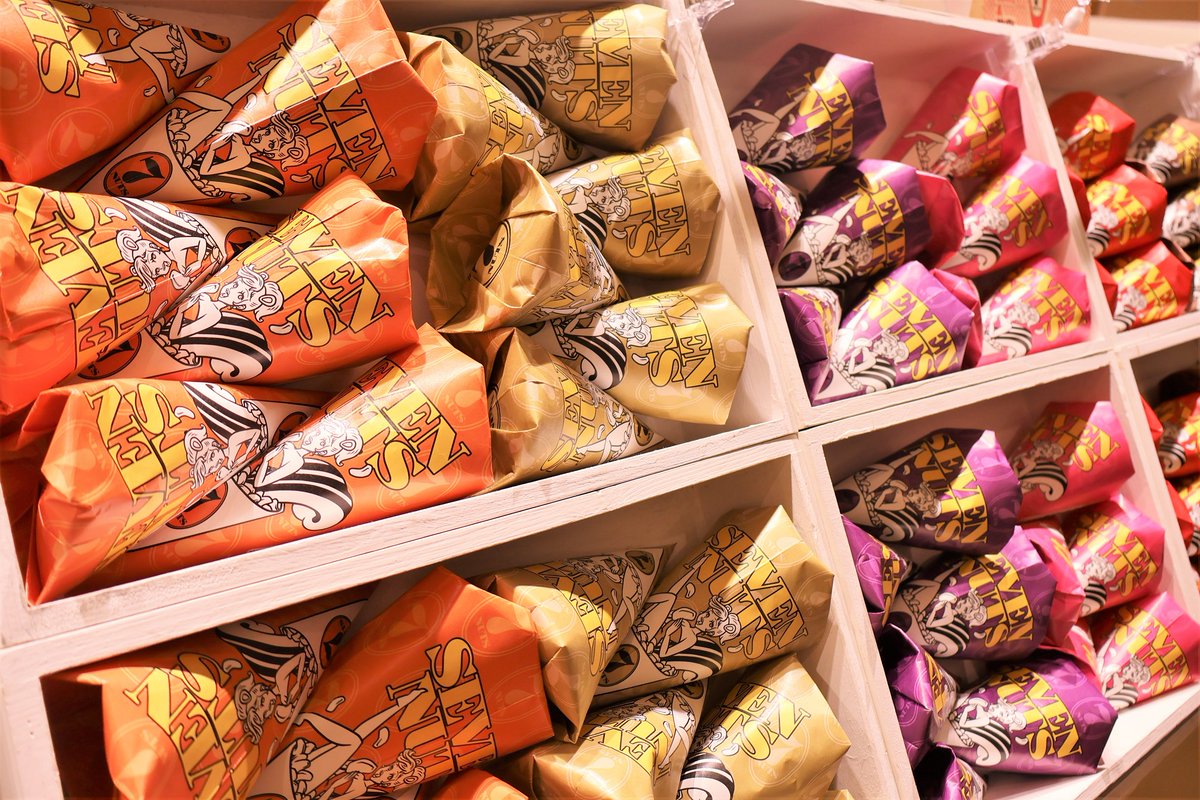 ちょびちょび ローストナッツ+あんみつ+セピア+フルオーダー2点 ちょびちょび ローストナッツ+あんみつ+セピア+フルオーダー2点