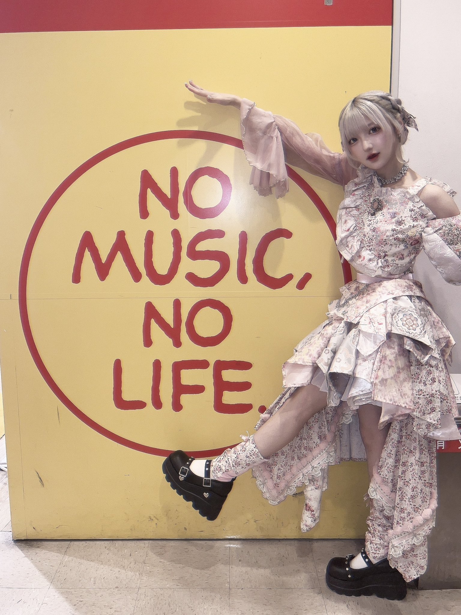 コメットさん✩ラブリンハート　ラブラブうらないよ♡ しまゆう🩵☁️🫐 on X: 