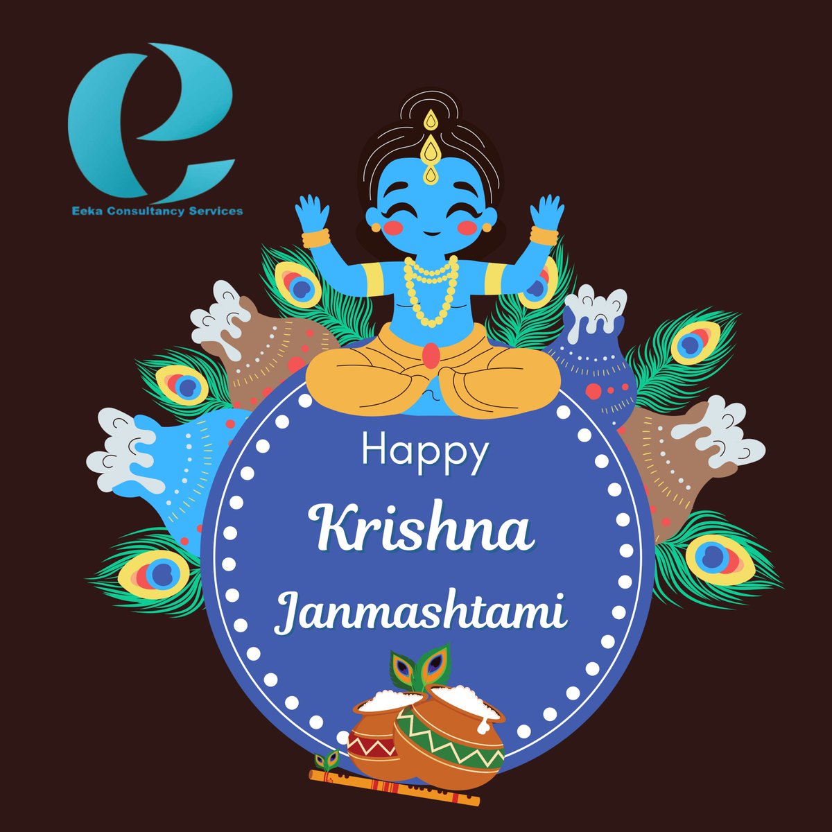 eekaconsultancy tweet media