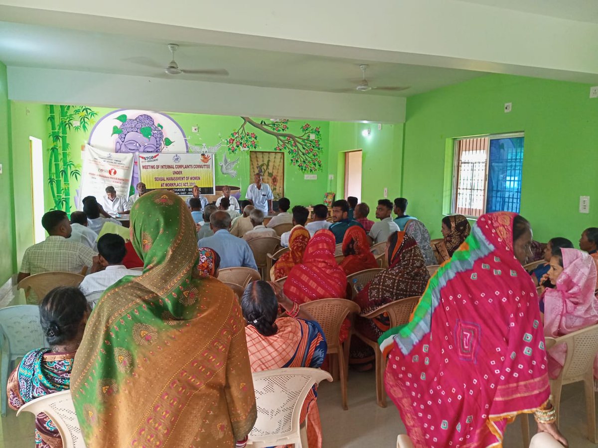PBegunia's tweet photo. GRAM SABHA CONDUCTED DURING CELEBRATION OF 79th INDEPENDENCE DAY IN VARIOUS GRAM PANCHAYAT OF BEGUNIA BLOCK, KHORDHA.
@CMO_Odisha @PRDeptOdisha @IPR_Odisha @DMKhordha @ZP_KHORDHA https://t.co/3trLKP3Rfl