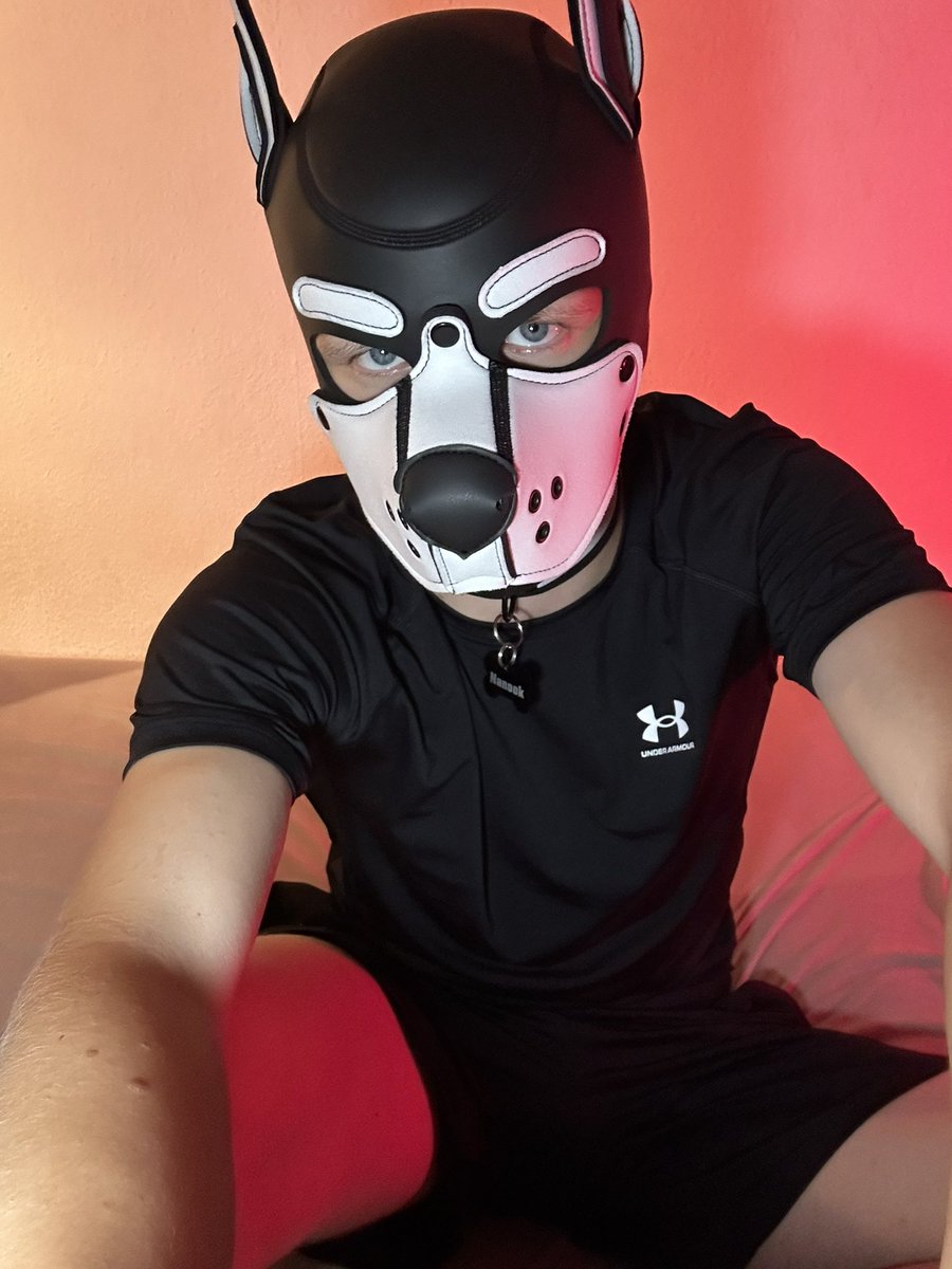 luca (@boyluca07) / Posts / X