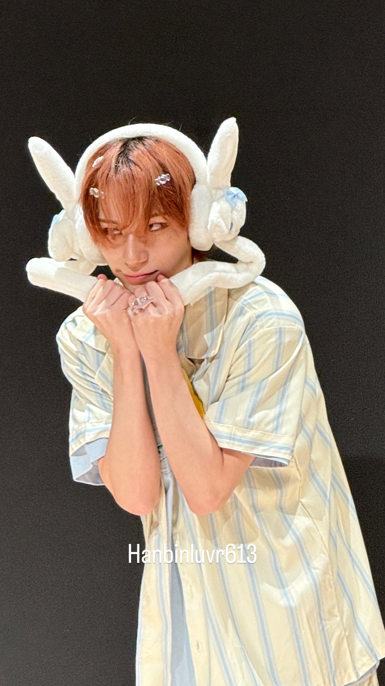haruページ Haru（自由103回） (@triple7_ITM890) / X