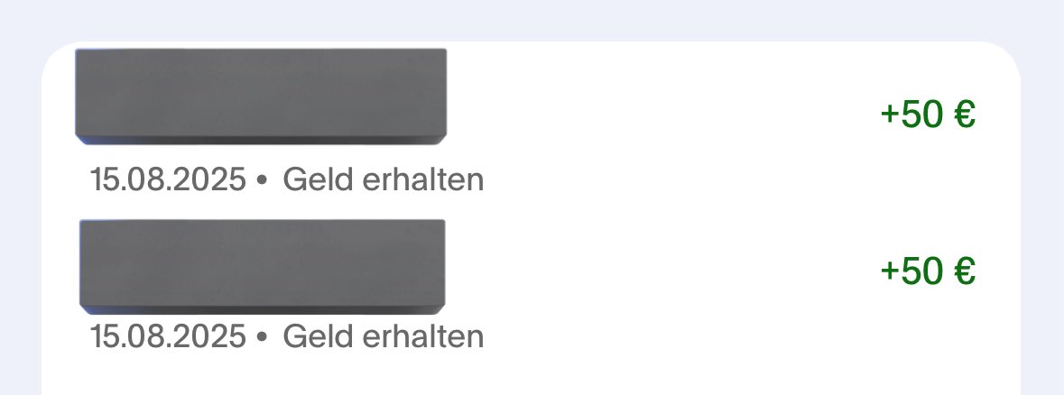 Started my long birthday weekend yesterday! Get ready for the most important day - August 18th 😈

So far so good:
1. took some beta money 
2. enjoyed the park and sun while presenting huge muscles
3. f***ing some girl in the bathroom after she teased me with that tiny bikini