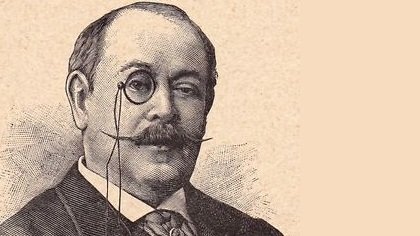 Quelqu'un dit à Aurélien Scholl :

- Je vous donne ma parole d'honneur.

- Si vous me la donnez, c’est qu’elle ne vaut pas grand-chose.