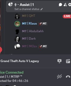 🧑‍💻🧑‍💻