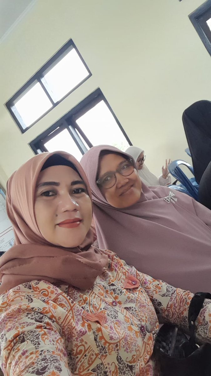 PENCARI KEBENARAN (@juliuscaesar77_) on Twitter photo Tangkap dan adili Raja Jawa Bin Mulyono Bin <a href="/jokowi/">Joko Widodo</a> dan makzulkan Asam Sulfat Bin Fufufafa Bin Mulyono Bin <a href="/gibran_tweet/">Gibran Rakabuming</a>, keluarga perusak bangsa dan negara. Colek mas <a href="/DianSandiU/">Dian Sandi Utama</a> #TangkapJokowi #AdiliJokowi #tangkapsilfester #MakzulkanGibran #IndonesiaMaju #Islam #Muslim #HUTRI Tangkap dan adili Raja Jawa Bin Mulyono Bin <a href="/jokowi/">Joko Widodo</a> dan makzulkan Asam Sulfat Bin Fufufafa Bin Mulyono Bin <a href="/gibran_tweet/">Gibran Rakabuming</a>, keluarga perusak bangsa dan negara. Colek mas <a href="/DianSandiU/">Dian Sandi Utama</a> #TangkapJokowi #AdiliJokowi #tangkapsilfester #MakzulkanGibran #IndonesiaMaju #Islam #Muslim #HUTRI