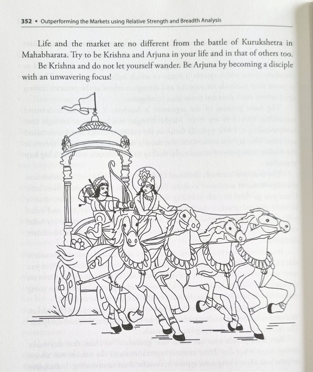 Wishing you and your family a very Happy Janmashtami!
May Lord Krishna’s blessings bring peace, love, and prosperity into your life! 🙏