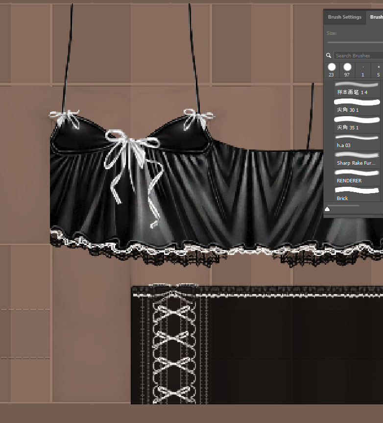 Namirrin's tweet image. comm i never posted #robloxdesign