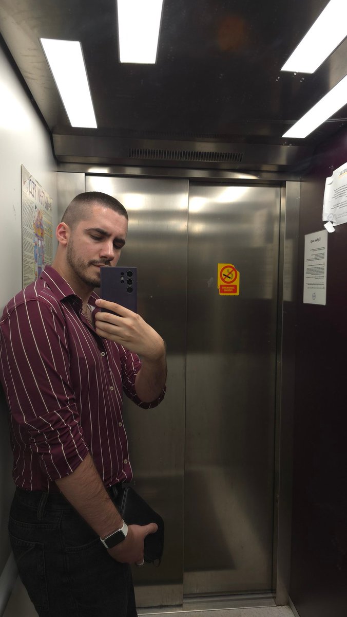 Teatro de Deus ✨️