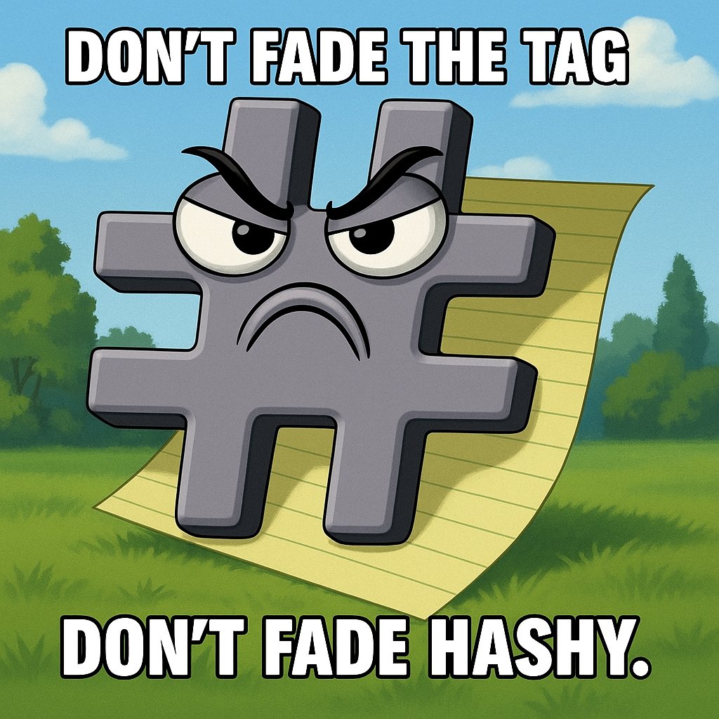 $Hashy 

7rcjG7ANXEtTjQps7Yc9k2SAj7Ej4FmGv8euphxfpump