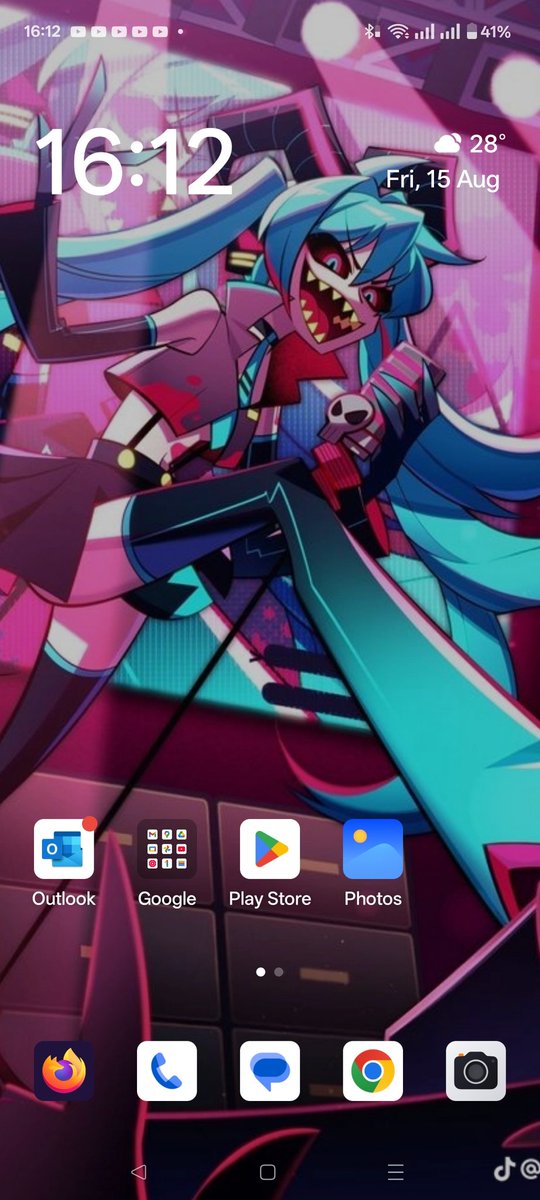 LessThanJer tweet media