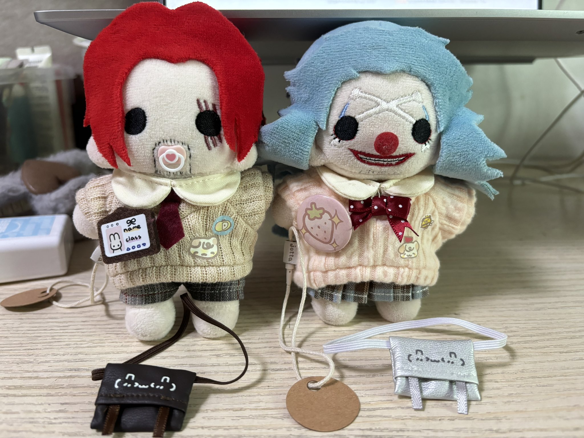 九九九999🔞 (@74lingcc) / X