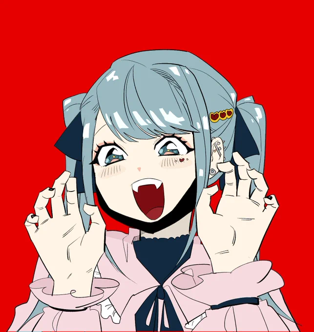 #初音ミク