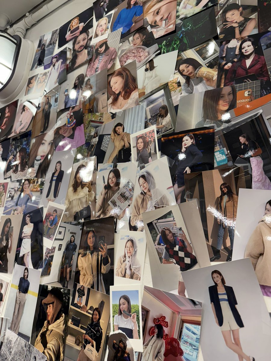 안녕하세요아이비너스입니다제가카페에왔습니다💚

#아이비데뷔20짤ㅊㅋ
#20년_동안_나의_발음은_아이비였습니다
#아이비학과_출제범위는_20년