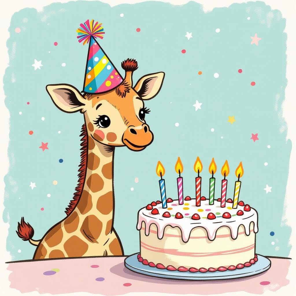 Andreas Rothe tweet media