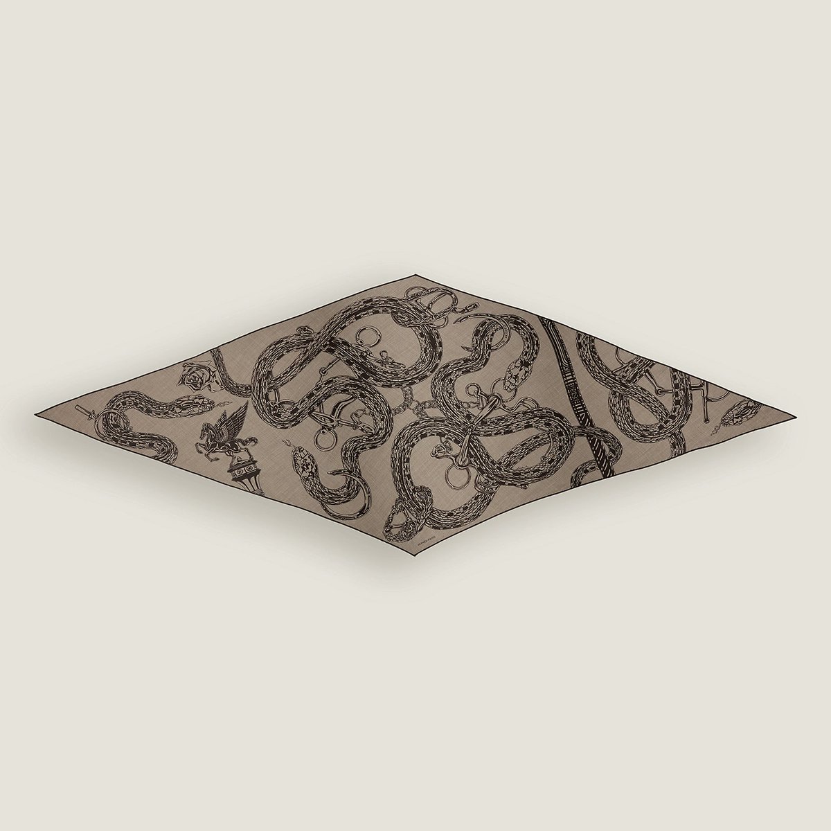 野村大輔 (@daiskenomura) / Posts / X