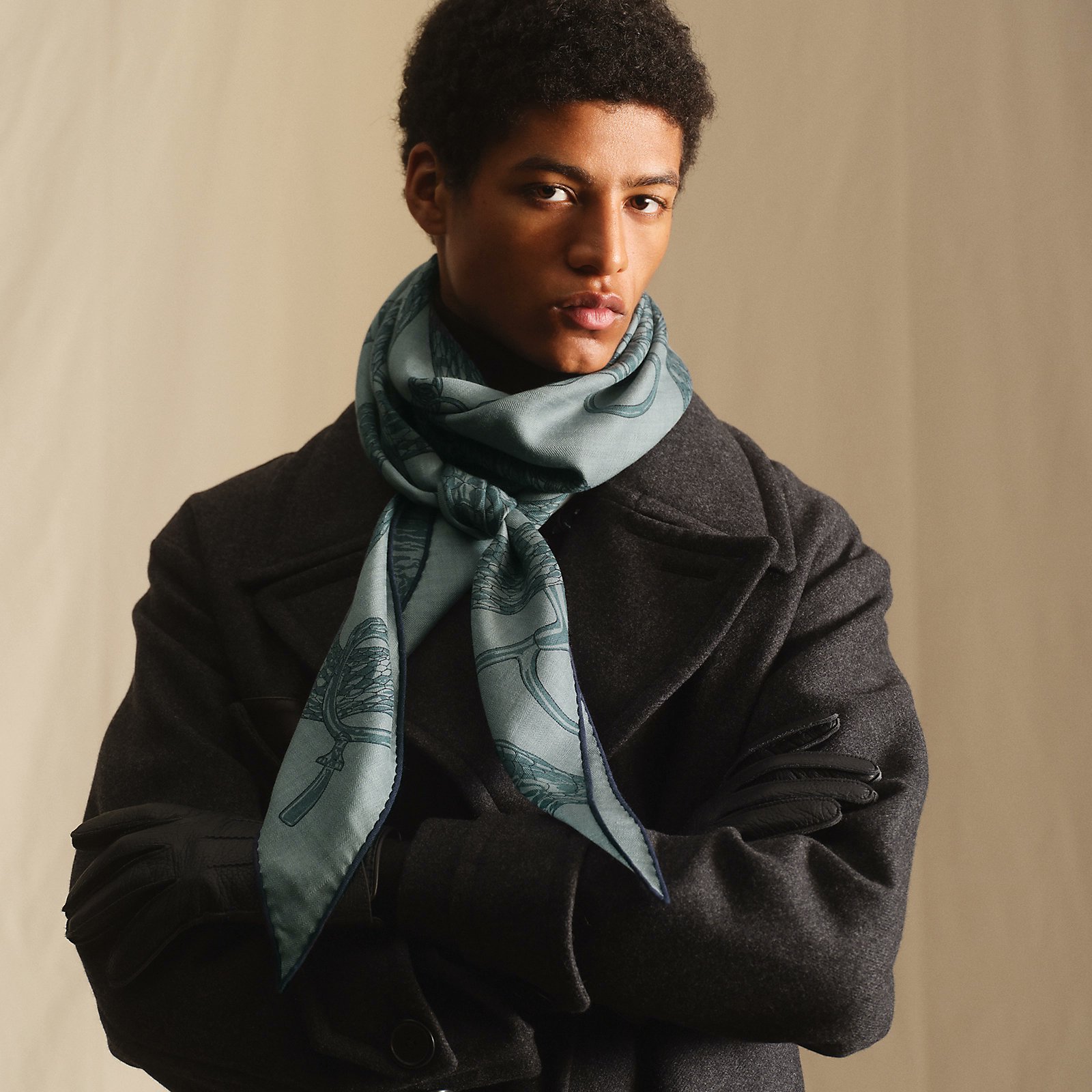 野村大輔 (@daiskenomura) / X