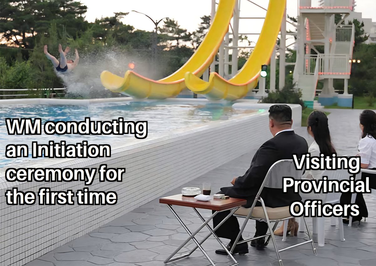 Me in September 😱

#TheMindfulMason