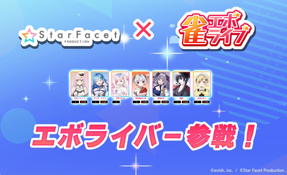 くるみページ 71UcgIEib8L._UF350,350_QL80_.jpg