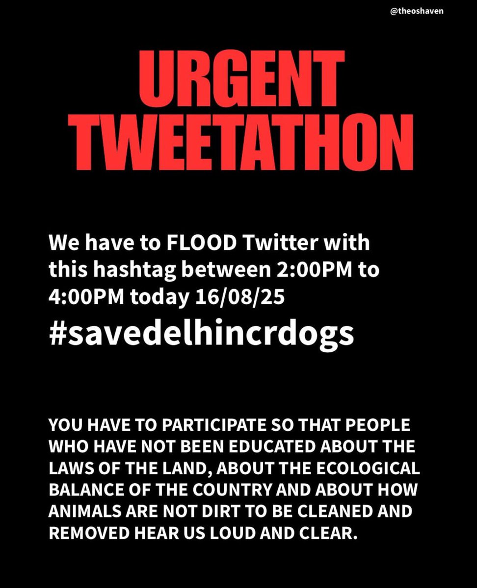 Vedhika4u's tweet image. 🙏