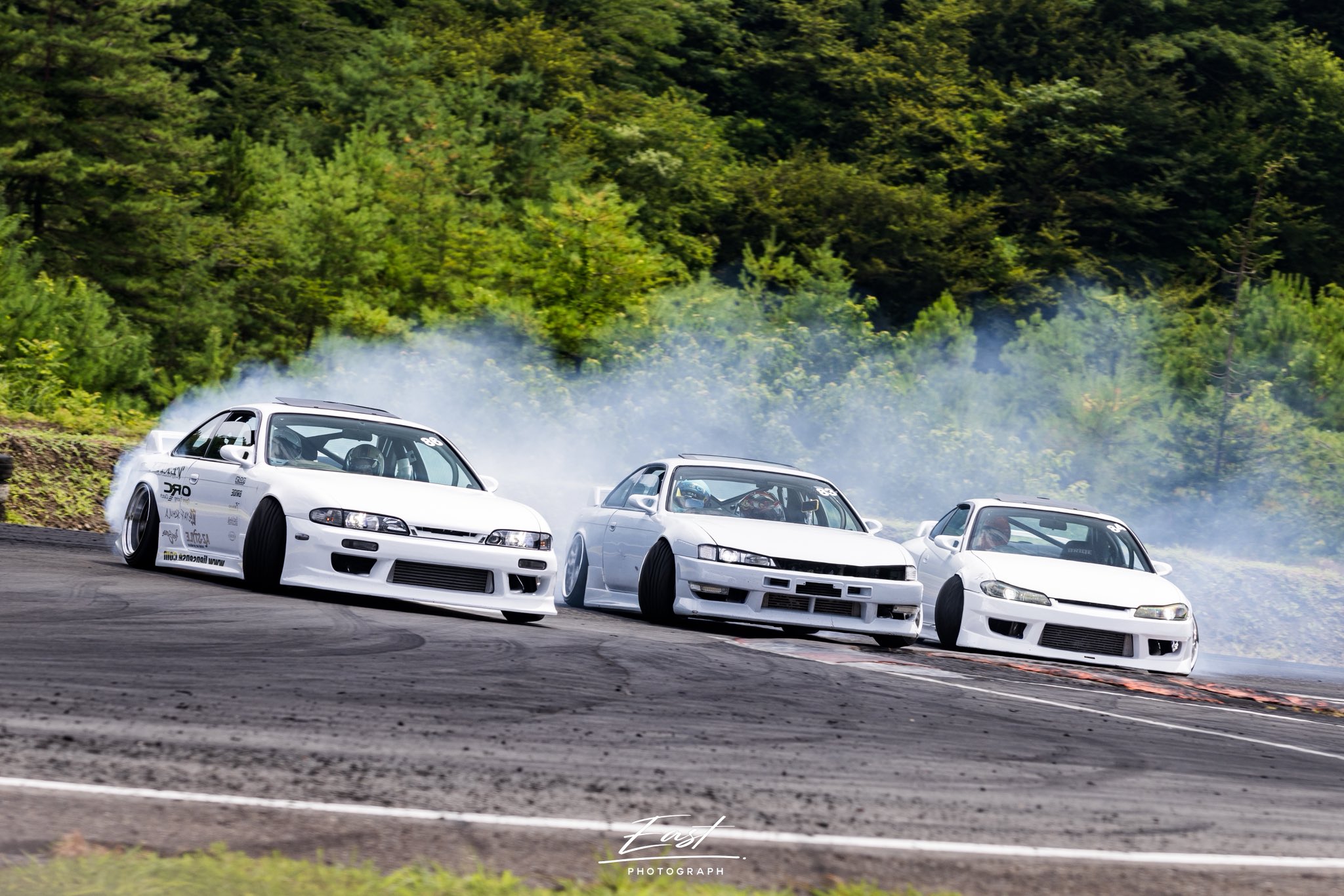 a_chan@963💜 (@Akarijzx1101) / X