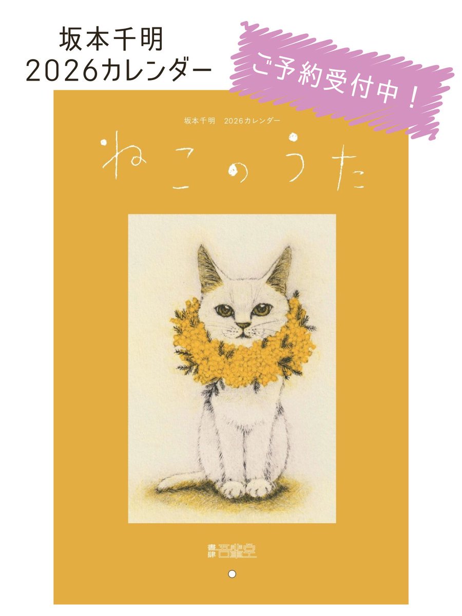 6月20日更新【訳あり・絵本】 おまけ本リスト おさかなちゃん|改訳新版 ちっちゃな おさかなちゃん|ヒド