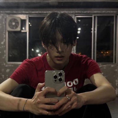 kangwon archives (@kangwonarchives) / Posts / X