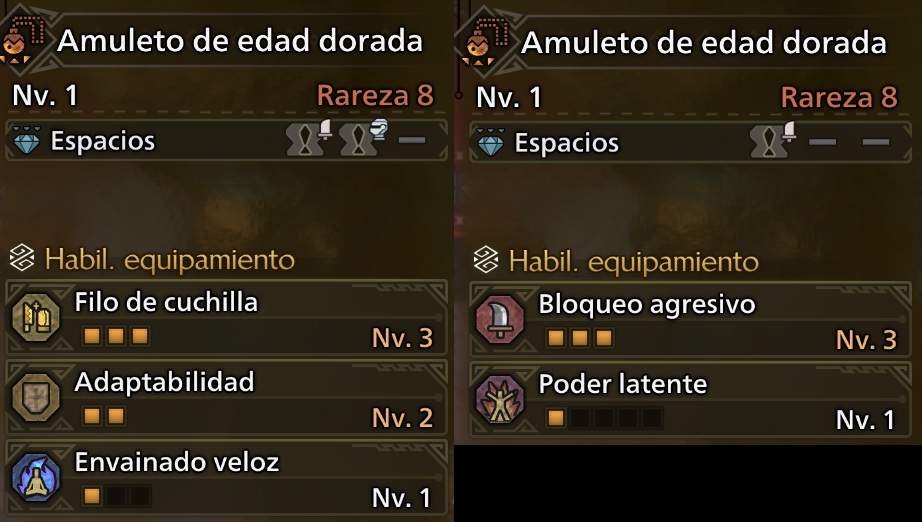 Uf, un Rey Dau me acaba de soltar estas 2 bellezas en una sola partida 😂