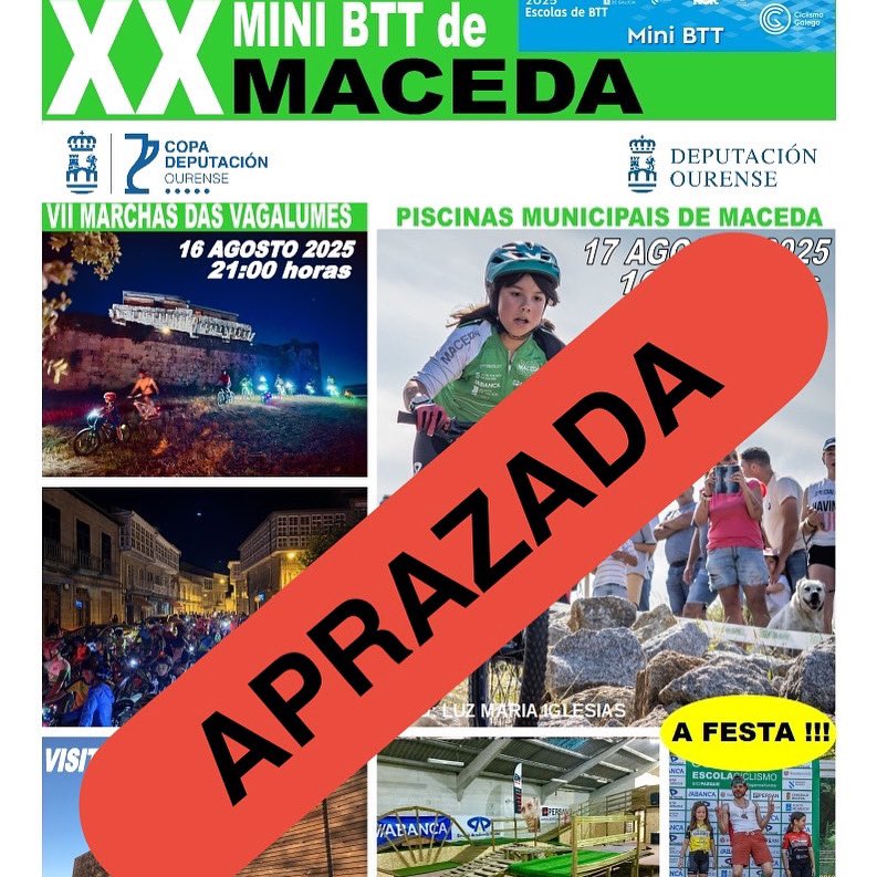 CC Maceda-EC Hermida tweet media