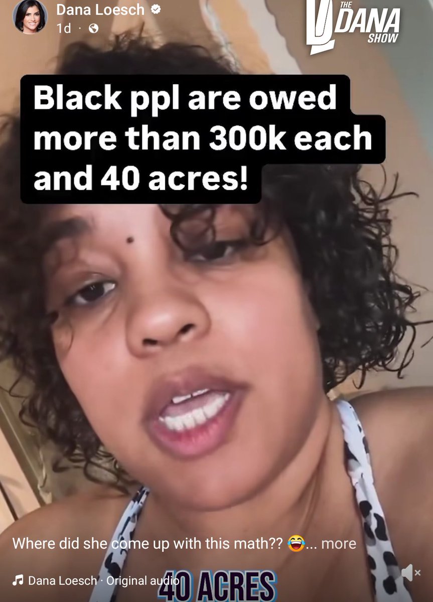 Where do they get this garbage?! 🙄