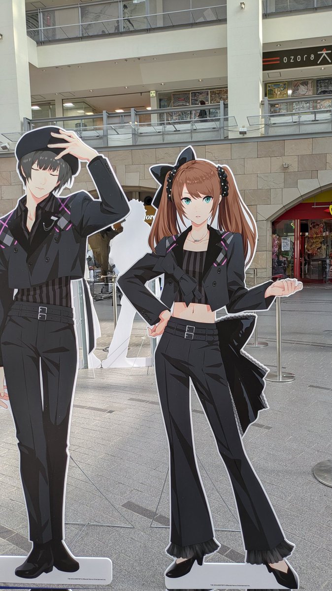 [Myday公式アカウント01] Myday公式アカウント01様専用 - メルカリ