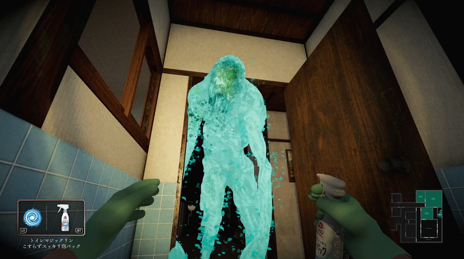 稲葉百万鉄 (@fuhiky) / X