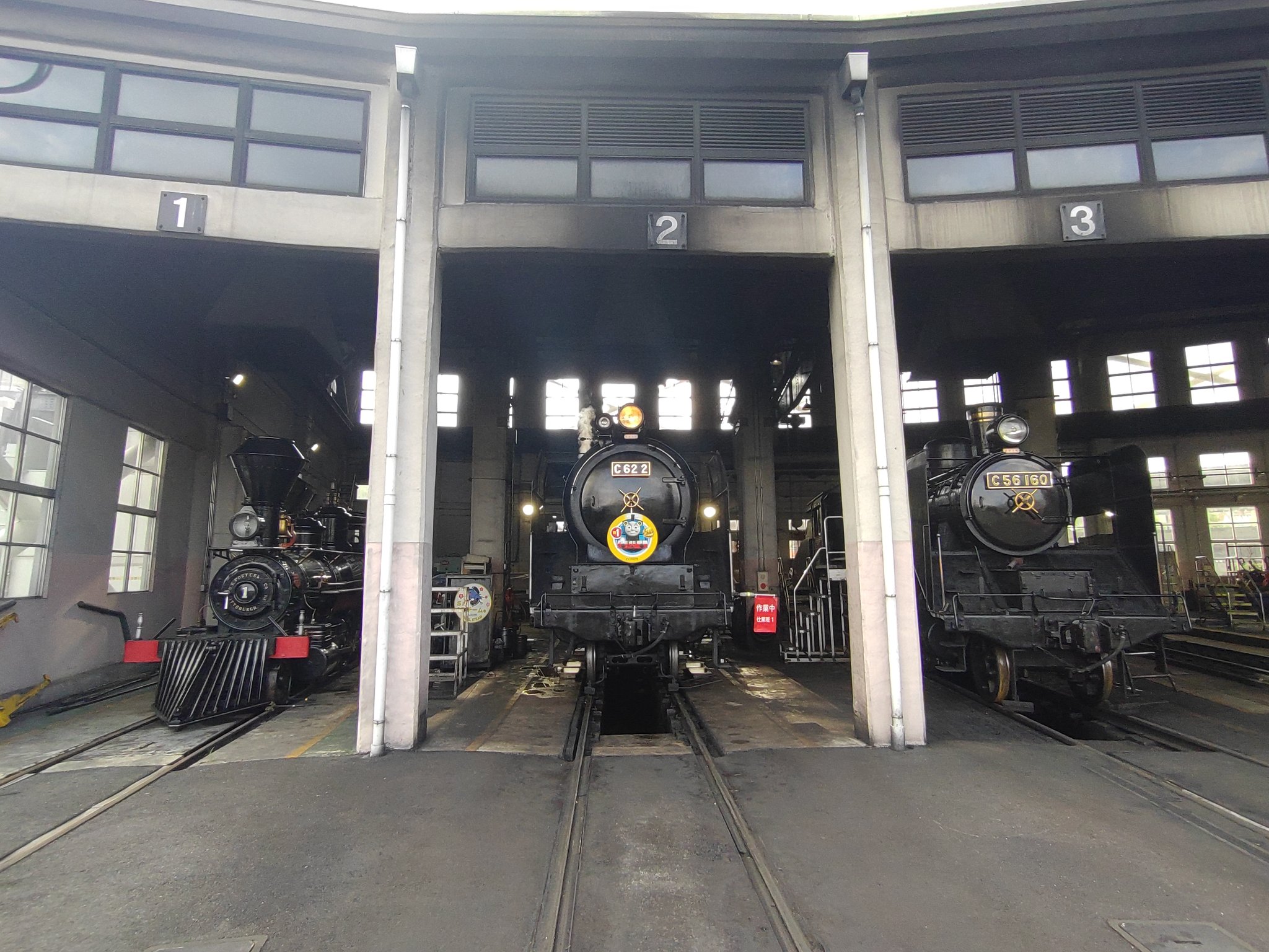 鉄道　ワンマン 7cf46e56603f81925eb5fcdecb6085